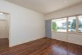 Property photo of 18 Caladenia Way Koongamia WA 6056