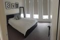 Property photo of 29B Frederick Street Glengowrie SA 5044