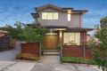 Property photo of 48A Aldinga Street Blackburn South VIC 3130