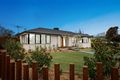 Property photo of 6 Carramar Drive Frankston VIC 3199