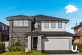 Property photo of 47 Sebastian Crescent Colebee NSW 2761