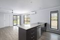Property photo of 4 Foxtail Court Gympie QLD 4570