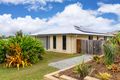 Property photo of 4 Foxtail Court Gympie QLD 4570