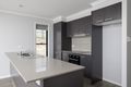 Property photo of 4 Foxtail Court Gympie QLD 4570
