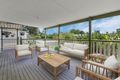 Property photo of 7 Dellamere Court Eagleby QLD 4207