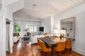 Property photo of 2/15 Wellington Street Petrie Terrace QLD 4000