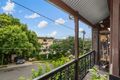 Property photo of 2/15 Wellington Street Petrie Terrace QLD 4000