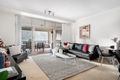 Property photo of 29/450 Elizabeth Street Surry Hills NSW 2010