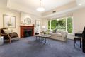 Property photo of 3 Mountview Road Malvern VIC 3144