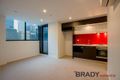 Property photo of 2101/5 Sutherland Street Melbourne VIC 3000