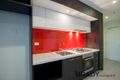 Property photo of 2101/5 Sutherland Street Melbourne VIC 3000