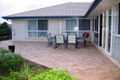 Property photo of 12 Manor Drive Wellington Point QLD 4160