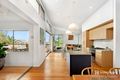 Property photo of 86 Kiarama Avenue Kiama Downs NSW 2533