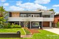 Property photo of 86 Kiarama Avenue Kiama Downs NSW 2533