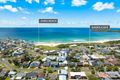 Property photo of 86 Kiarama Avenue Kiama Downs NSW 2533