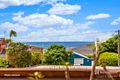 Property photo of 86 Kiarama Avenue Kiama Downs NSW 2533