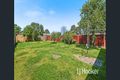 Property photo of 14 Mark Court Hampton Park VIC 3976