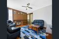 Property photo of 14 Mark Court Hampton Park VIC 3976