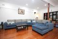 Property photo of 147 Proctor Parade Chester Hill NSW 2162