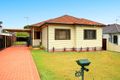 Property photo of 147 Proctor Parade Chester Hill NSW 2162