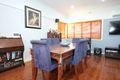 Property photo of 147 Proctor Parade Chester Hill NSW 2162