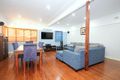 Property photo of 147 Proctor Parade Chester Hill NSW 2162