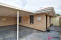 Property photo of 450A Light Street Dianella WA 6059