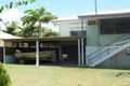 Property photo of 10 Ireland Street Oonoonba QLD 4811