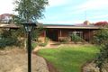 Property photo of 397 Kidman Way Griffith NSW 2680