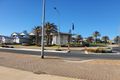 Property photo of 22 Mansfield Street Noarlunga Downs SA 5168