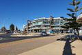 Property photo of 22 Mansfield Street Noarlunga Downs SA 5168