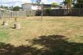 Property photo of 4 Anchusa Street Kingston QLD 4114