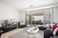 Property photo of 29/450 Elizabeth Street Surry Hills NSW 2010