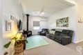 Property photo of 80 Fraser Street Narrabri NSW 2390