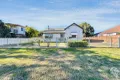 Property photo of 80 Fraser Street Narrabri NSW 2390
