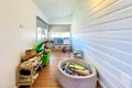 Property photo of 80 Fraser Street Narrabri NSW 2390