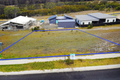 Property photo of 22 Parbery Avenue Bermagui NSW 2546