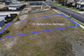 Property photo of 22 Parbery Avenue Bermagui NSW 2546
