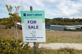Property photo of 22 Parbery Avenue Bermagui NSW 2546