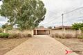 Property photo of 450A Light Street Dianella WA 6059