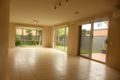 Property photo of 22 Malaga Street Point Cook VIC 3030