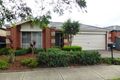 Property photo of 22 Malaga Street Point Cook VIC 3030