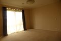 Property photo of 22 Malaga Street Point Cook VIC 3030