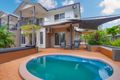 Property photo of 2/5 Margaret Street Stuart Park NT 0820