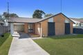 Property photo of 27 Emerald Place Berkeley Vale NSW 2261