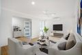 Property photo of 27 Emerald Place Berkeley Vale NSW 2261