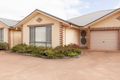 Property photo of 7/25 Hoskins Avenue Lithgow NSW 2790