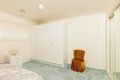 Property photo of 7/25 Hoskins Avenue Lithgow NSW 2790