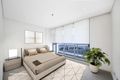 Property photo of 1020/2-4 Lachlan Street Waterloo NSW 2017
