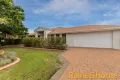 Property photo of 27 Pebble Beach Drive Dubbo NSW 2830